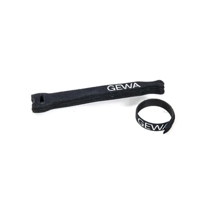 Gewa Kabelbinder 160 mm