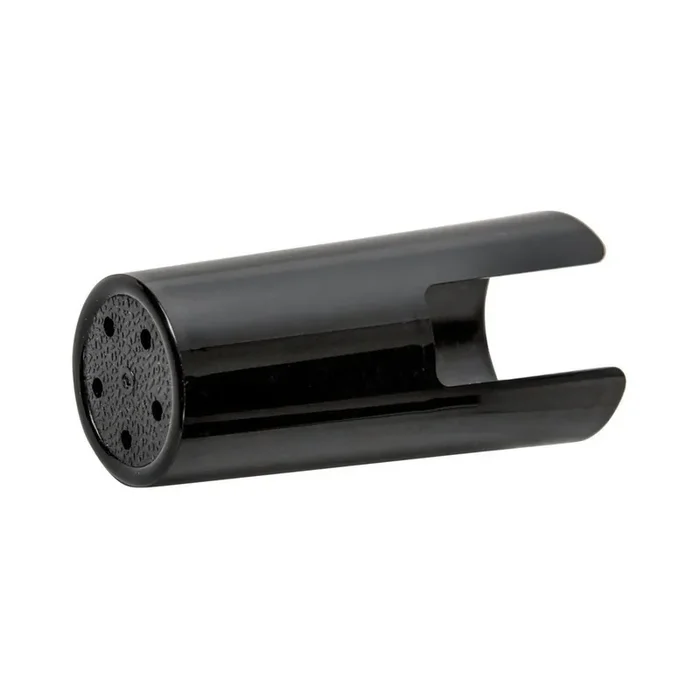 Gewa Kapsel Sopran Saxophon