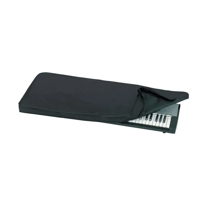 Gewa Keyboardabdeckung Economy 122x44x6 cm