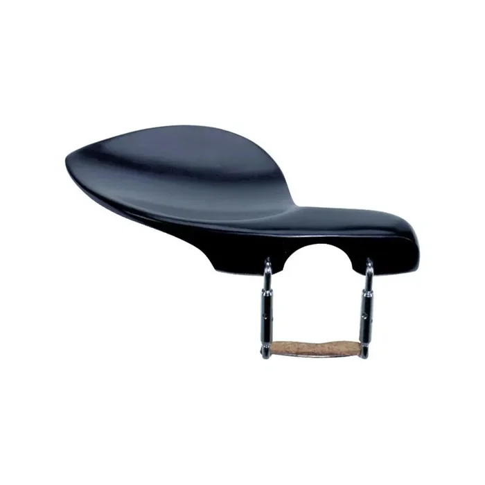 Gewa Kinnhalter Guarneri Viola