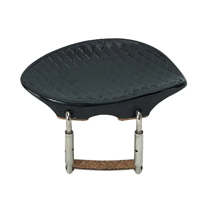 Gewa Kinnhalter Mulco 1/2-1/4