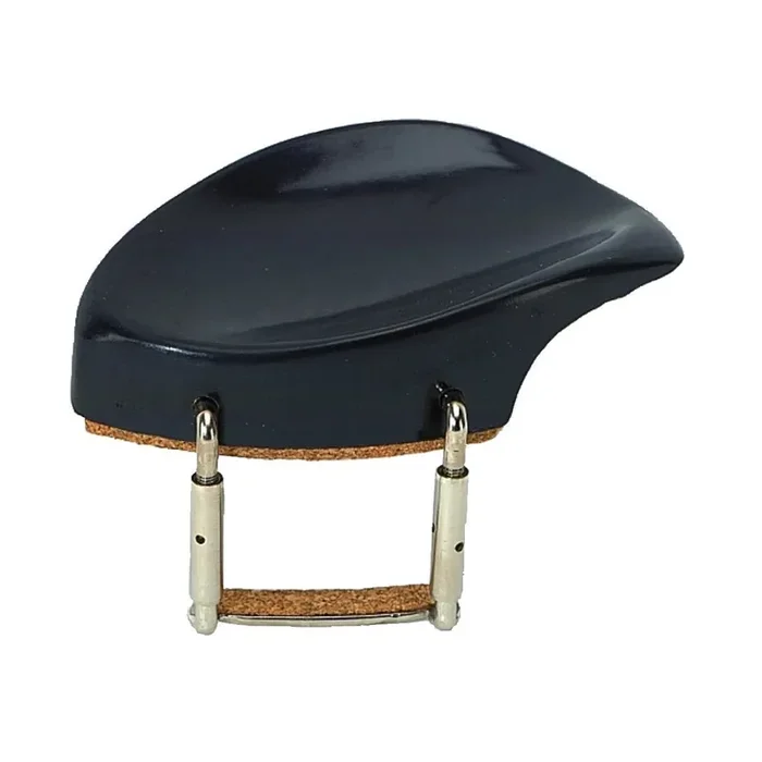 Gewa Kinnhalter Teka Matt Kunststoff