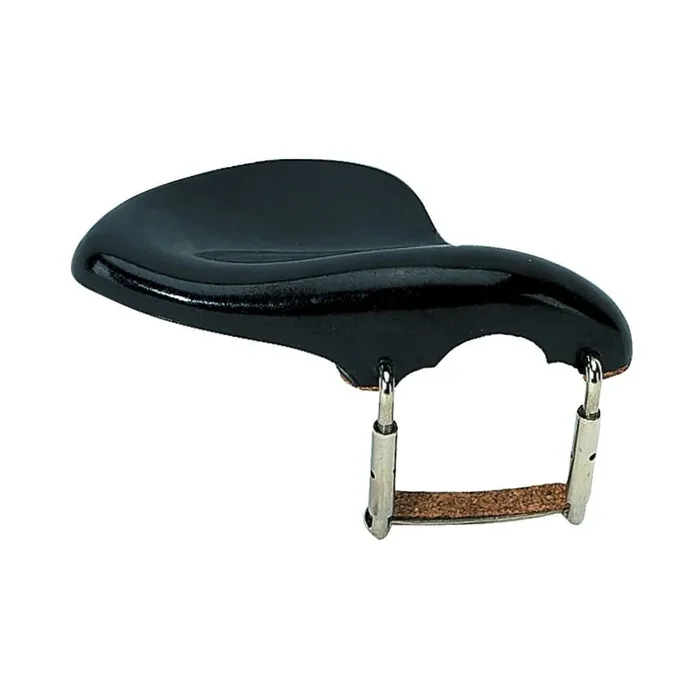 Gewa Kinnhalter Wendling 1/8 Violine Kunststoff