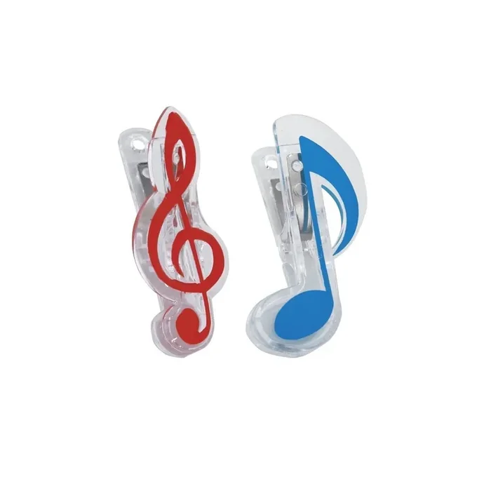 Gewa Klammern Achtelnote