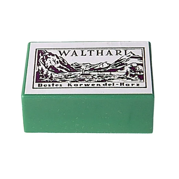 Gewa Kolophonium Karwendelharz GN