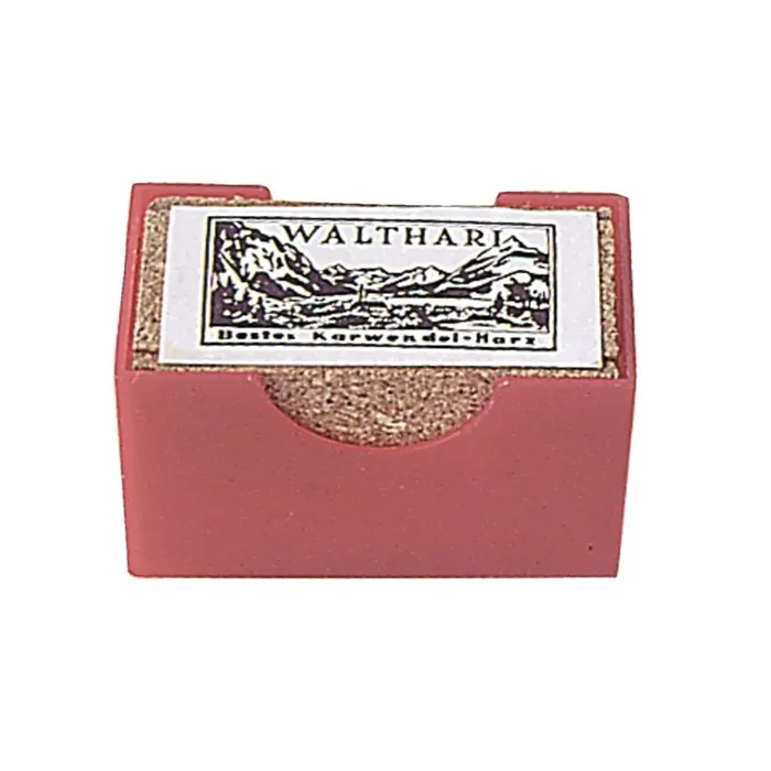 Gewa Kolophonium Karwendelharz RD