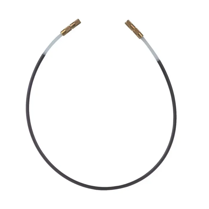 Gewa Kontrabass Anhängesaite 1/8