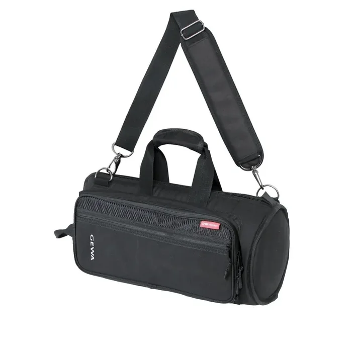 Gewa Kornett Gig-Bag Premium