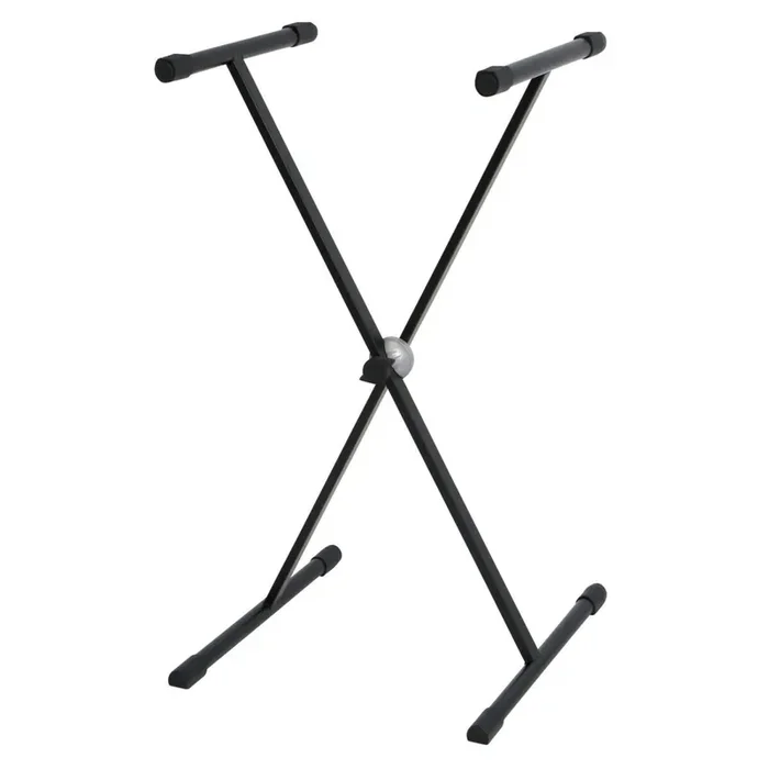 Gewa KS-20B Keyboardständer