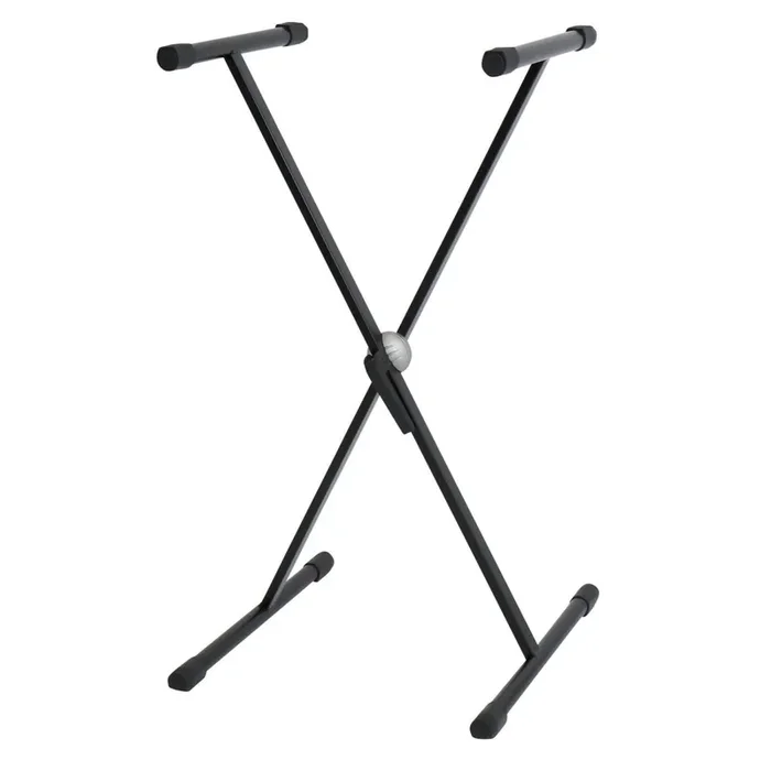 Gewa KS-40B Keyboardständer