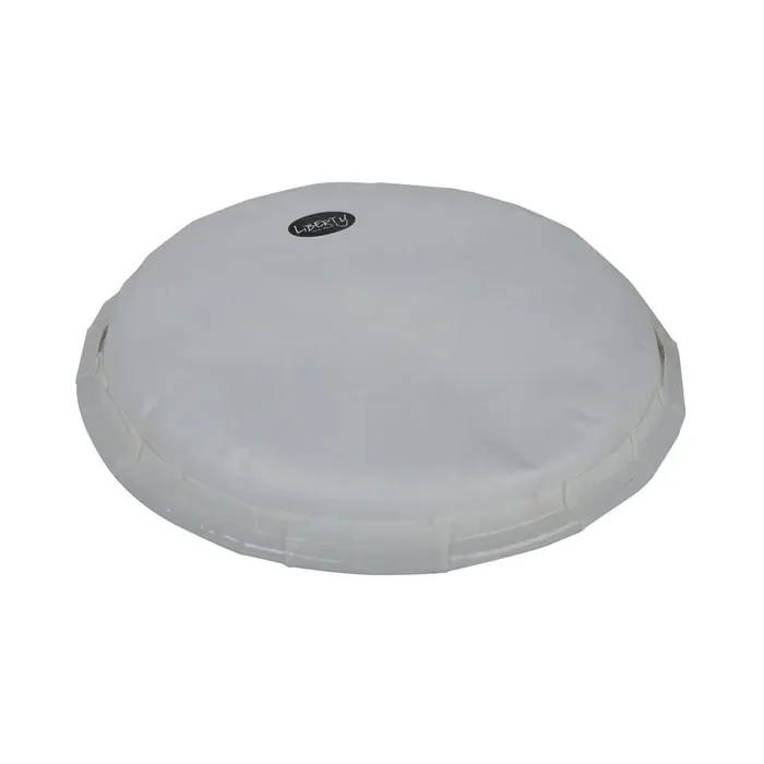 Gewa Liberty Series Rope Tuned 14″