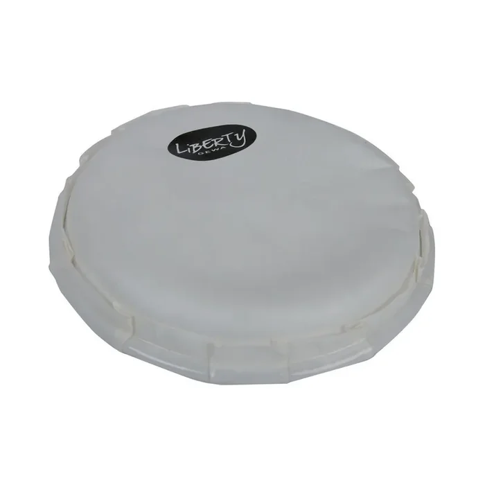 Gewa Liberty Series Rope Tuned 7″