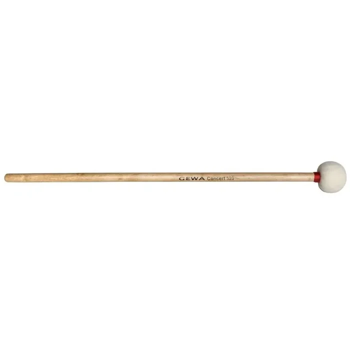 Gewa mallet timpani concert