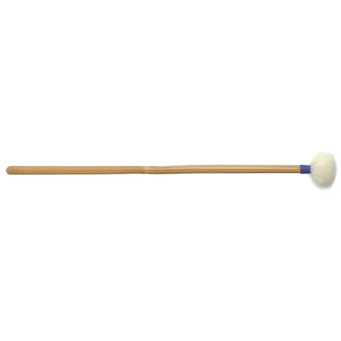 Gewa mallet timpani length 37 cm