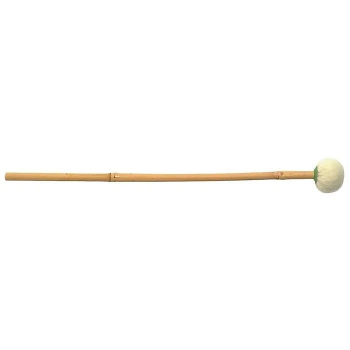 Gewa mallet timpani length 38 cm
