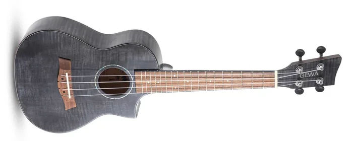 GEWA Manoa S-CO-BM Konzert Ukulele
