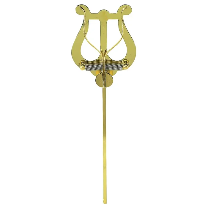 Gewa Marschnotenhalter