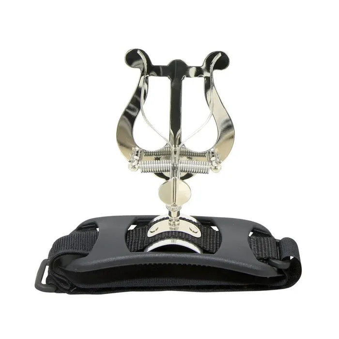 Gewa Marschnotenhalter Flöte