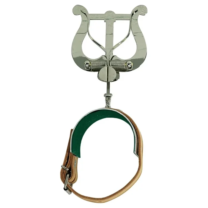 Gewa Marschnotenhalter Flöte