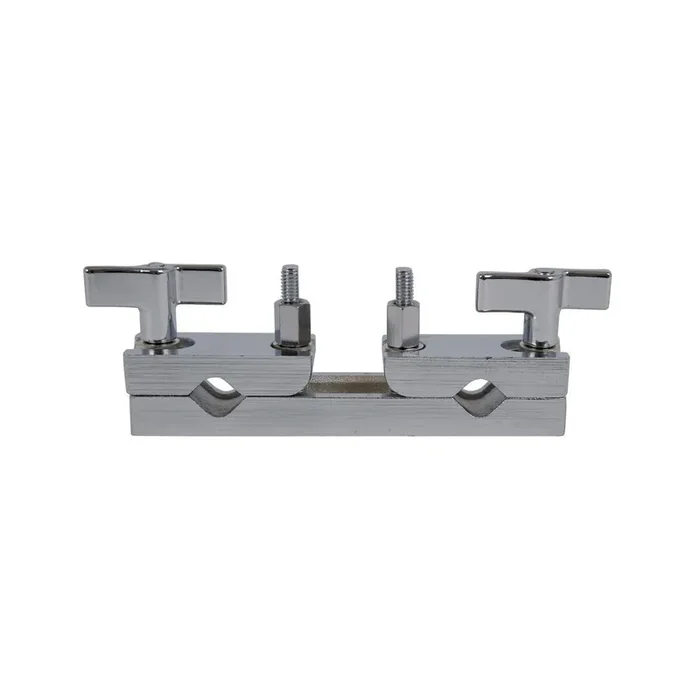 Gewa multi-clamp