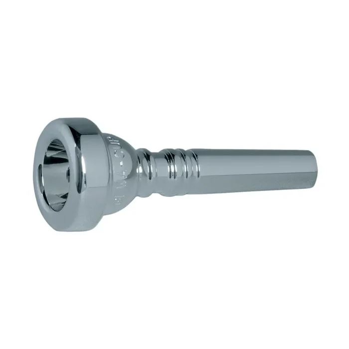 Gewa Mundstück Flügelhorn 7C-FL