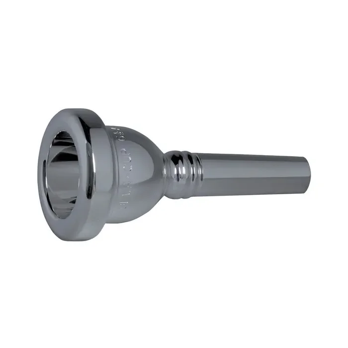 Gewa Mundstück Tenorhorn 12 T