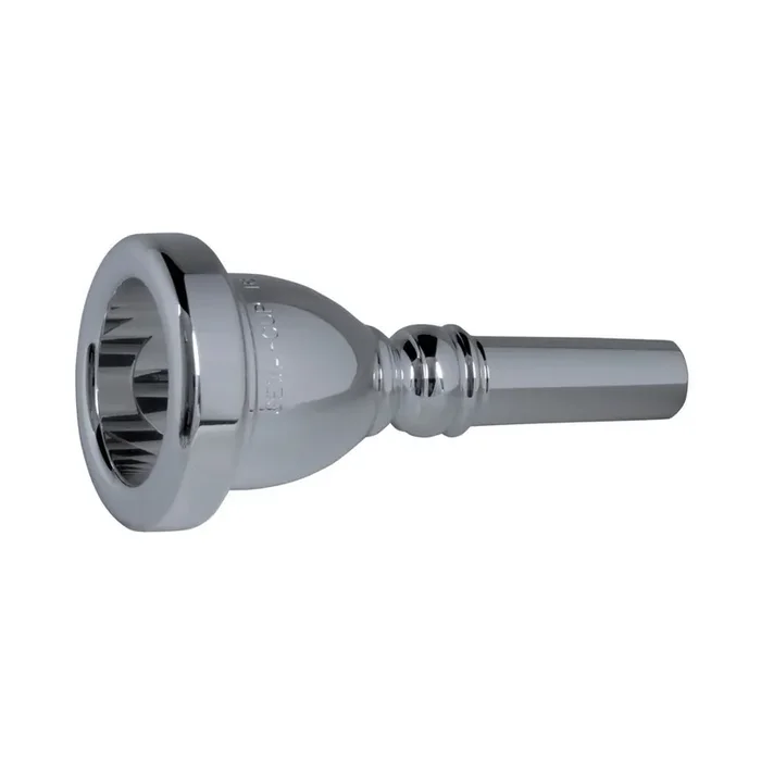 Gewa Mundstück Tuba 24 AW