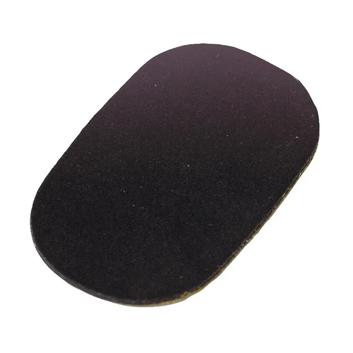 Gewa Mundstückansatzgummi klein