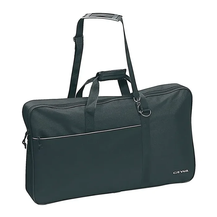 Gewa Notenpult-/Notentasche 69x40x12 cm