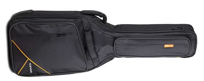 GEWA NPS Gig-Bag Elektrogitarre Premium 20