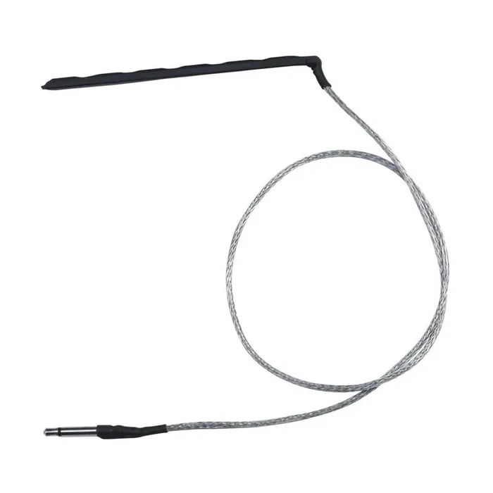 Gewa Piezo Tonabnehmer F&S P-1