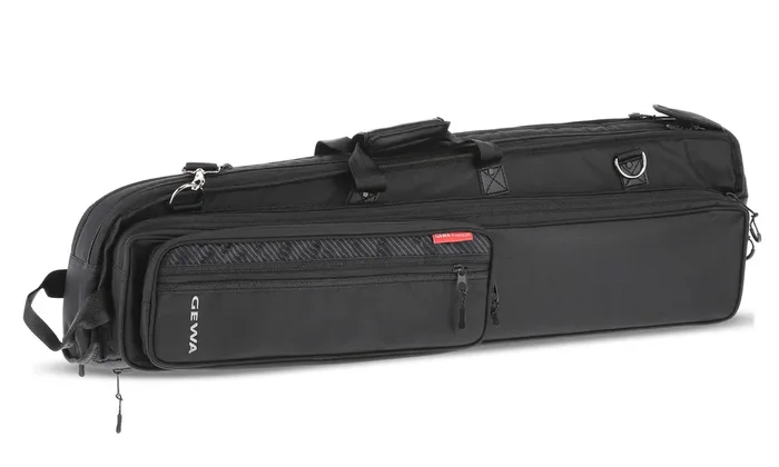 GEWA Posaunen Gig-Bag Premium