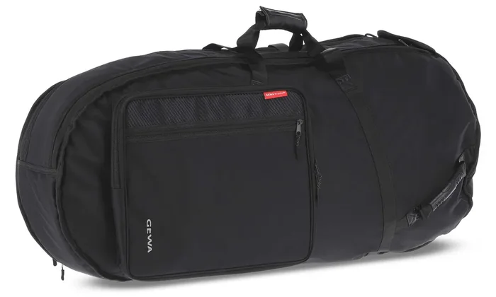 GEWA Premium Gig-Bag F-Tuba