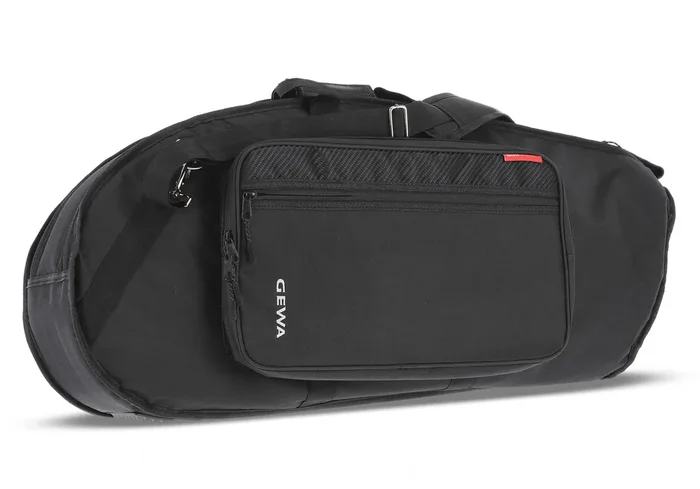 GEWA Premium GigBag Tenorhorn