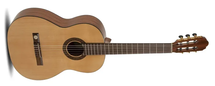 GEWA Pro Arte GC 130 A Klassikgitarre