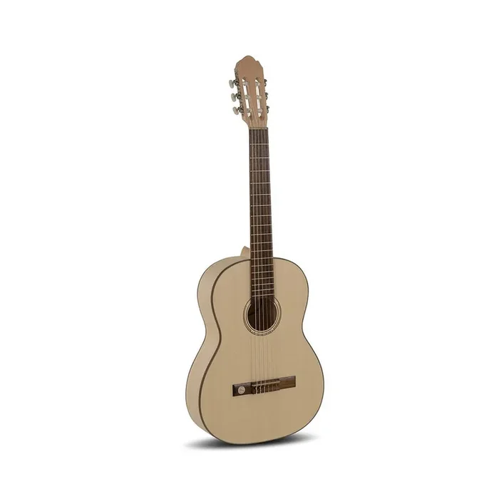 Gewa Pro Natura Silver 4/4