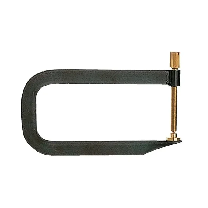 Gewa Reparaturzwinge 135/45 mm