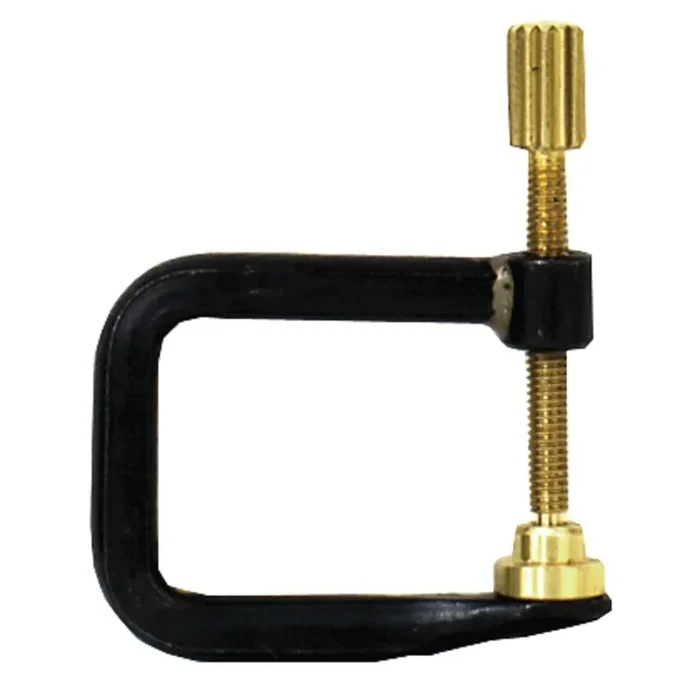 Gewa Reparaturzwinge 22/12 mm