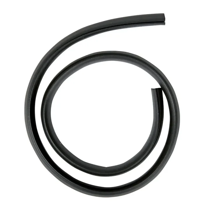 Gewa rubber seal ridge Liberty Series Nestable Djembe 52 cm, up to 10″ nestable