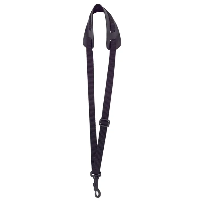 Gewa Saxophongurt Modell Gewa II