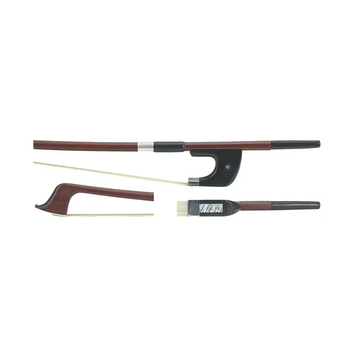 Gewa Schüler KM 3/4 Kantig