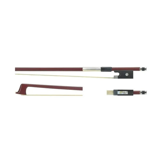 Gewa Schüler VIM 3/4 Rund