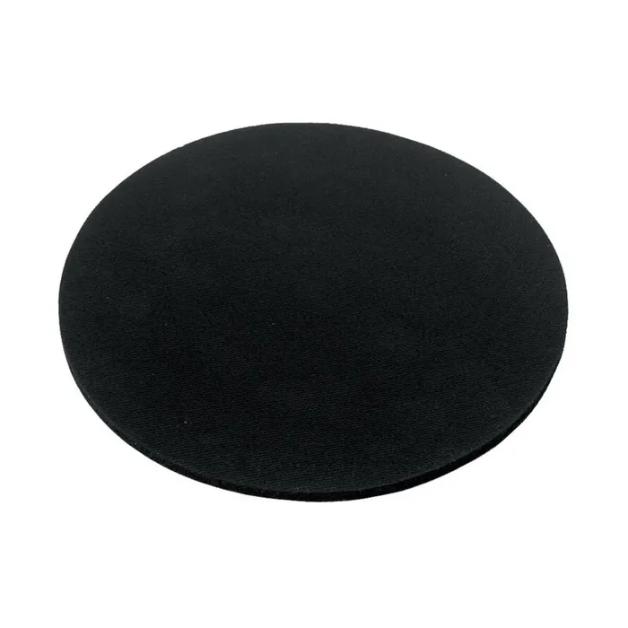 Gewa Silencer Pad 10″