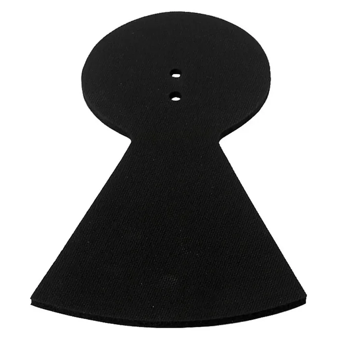 Gewa Silencer Pad Cymbals