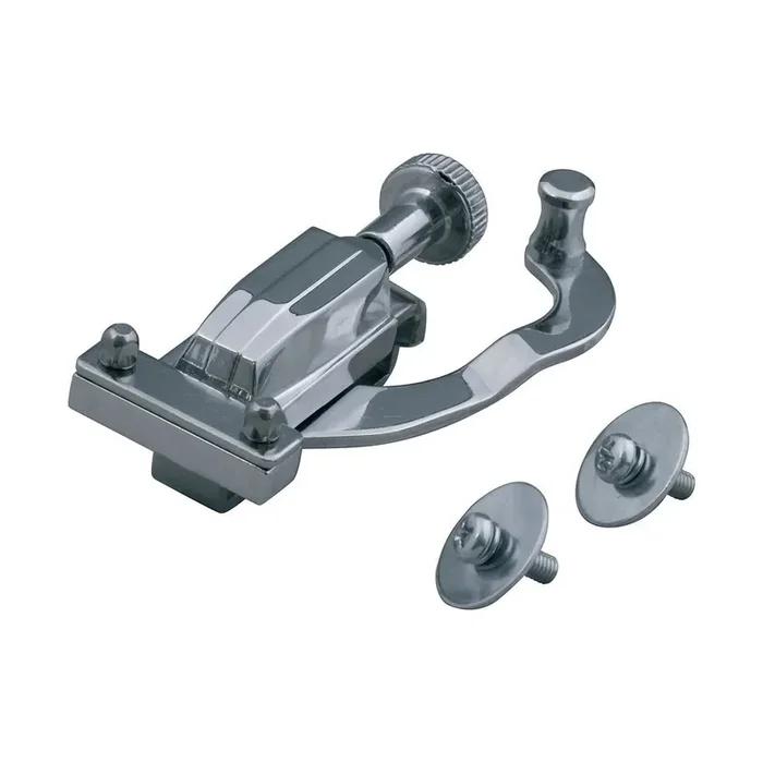 Gewa snare lift standard