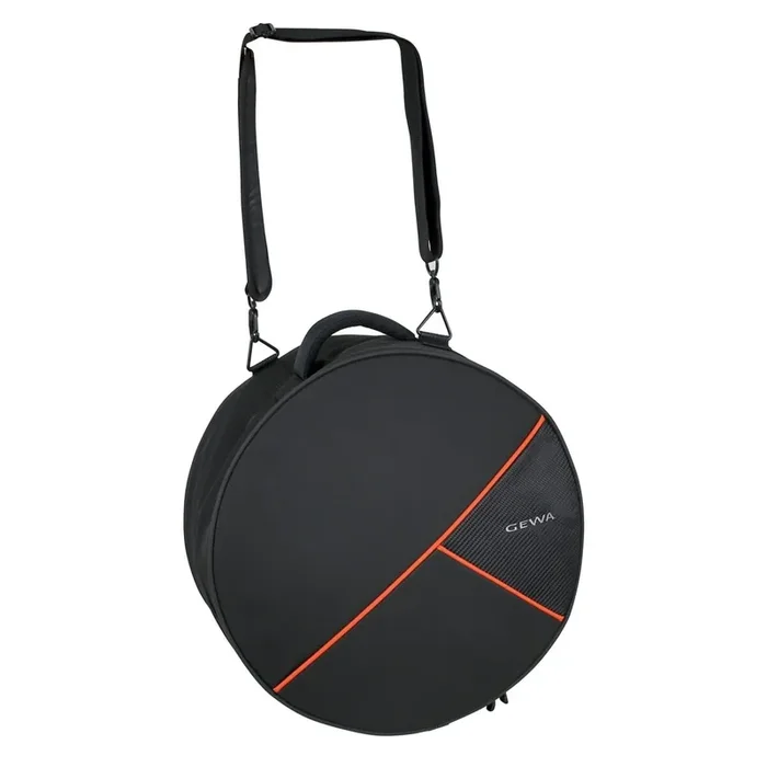 Gewa Snaredrum Gig-Bag Premium 10×6‘‘‘‘ ‘