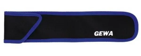 GEWA Sopran Blockflötentasche Economy