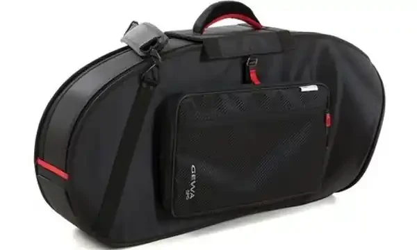 GEWA SPS Tenorhorn/Bariton Gig-Bag 255330