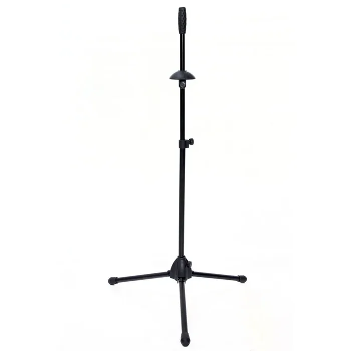 Gewa Ständer Posaune TBS-10B