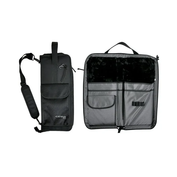 Gewa Stocktasche SPS 45×45 cm